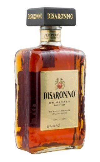 фото Disaronno 1 л