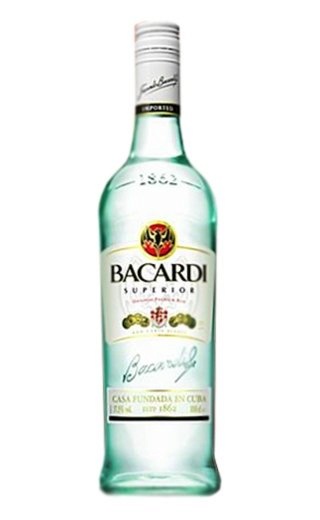 ром белый бакарди фото онлайн ром белый бакарди фото