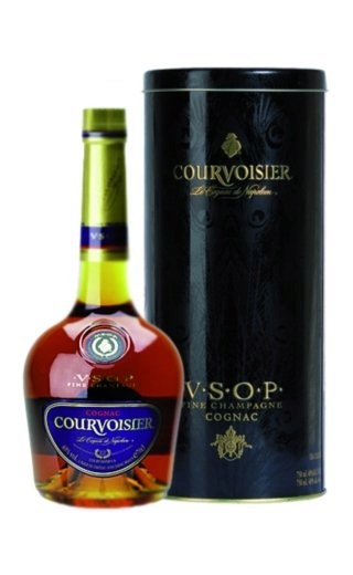 Курвуазье всоп 0.7. Courvoisier 18 0.7. Коньяк Тиффон ВСОП 0.7Л. Courvoisier 12 лет. Коньяк Курвуазье VSOP 0.7 В железной упаковке.