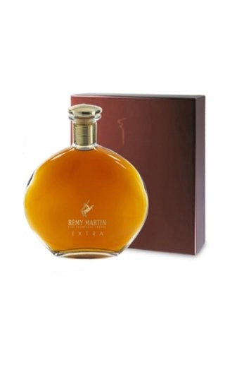 фото коньяк Remy Martin Extra 0,7 л