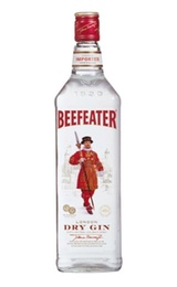 Джин Beefeater 0,75 л