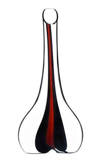 фото Riedel Smile Red 1,41 л