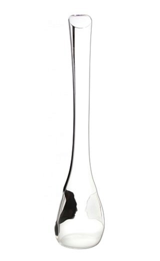 фото Riedel Black Tie Face To Face 1,78 л