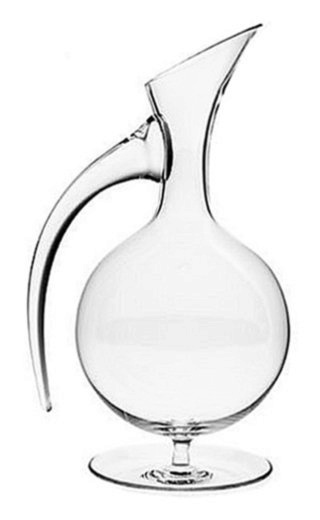 фото Riedel Pomerol 0,9 л