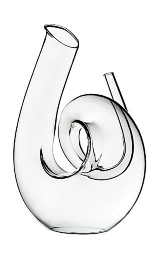 фото Riedel Curly 1,4 л