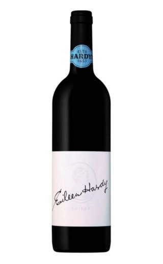 фото вино Hardys Hardys Eileen Hardy Shiraz 0,75 л