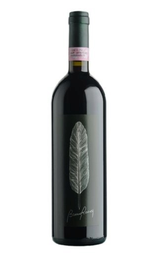 фото вино Bruno Rocca-Rabaja Barbaresco Maria Adelaide 2008 0,75 л