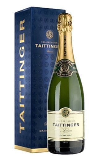 Taittinger Шампанское Цена