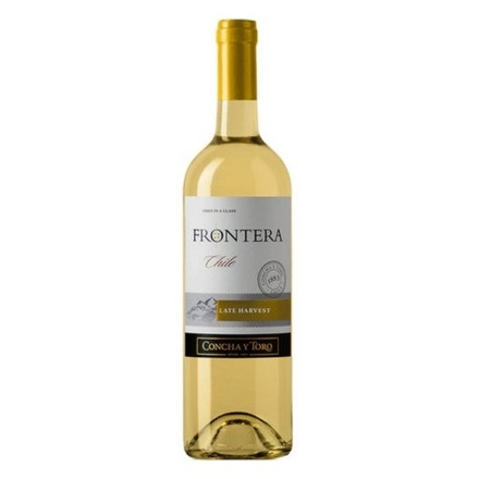 Вино Frontera Moscato Купить