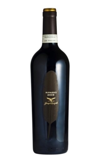 фото вино Campagnola Valpolicella Classico Superiore Ripasso 2011 0,75 л