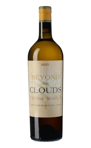 фото вино Elena Walch Beyond the Clouds Alto Adige DOC 2012 0,75 л