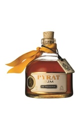 Ром Pyrat XO Reserve 0,7 л