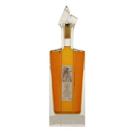 238897-grappa-marolo-grappa-di