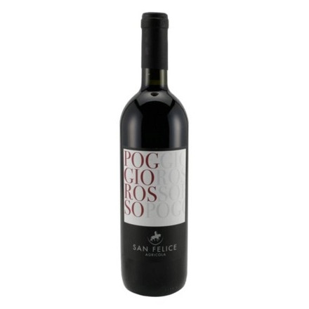 Poggio rosso. Поджио Тоскана Кьянти Ризерва. Ронко делле меле Совиньон Коллио. Chianti Classico 2018 года от Agricola San Felice. Вино Petra Quercegobbe 0.75 л.