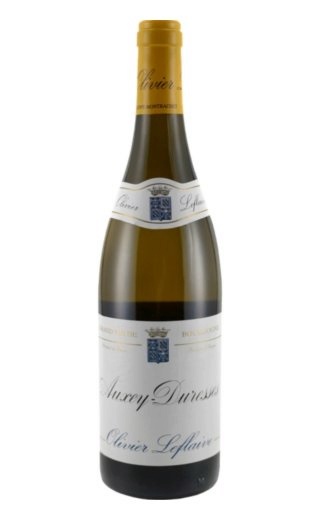 фото вино Olivier Leflaive Freres Auxey-Duresses AOC 2013 0,75 л