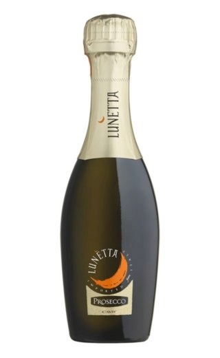 Lunetta prosecco. Вино Лунетта Просекко. Шампанское Lunetta Prosecco. Просекко Лунетта брют. Лунетта Просекко игристое вино.