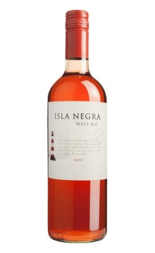 Вино Isla Negra Из Чили купить в Москве; цена, отзывы | Wine Shopper