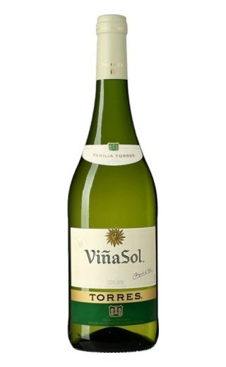 torres vina sol torres vina sol