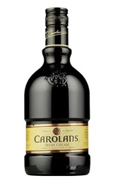 Carolans Irish Cream 0,5 л