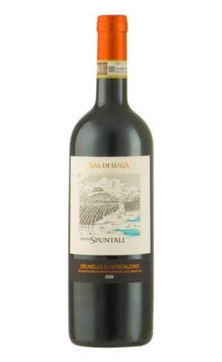 Val di suga rosso di montalcino. Вино Брунелло Val di suga. Вино Валь ди соль.