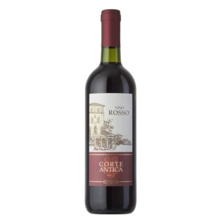 Rosso secco. Вино Трамонтана красное. Вино Трамонтана красное сухое. Трамонтана вино Россо. Трамонтана семи Дольче вино.