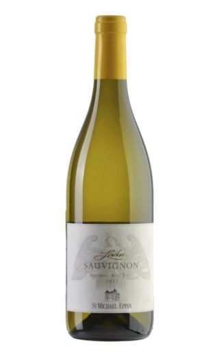 фото вино San Michele Appiano Lahn Alto Adige Sauvignon DOC 2012 0,75 л