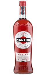 Вино Martini Rosato 1 л.