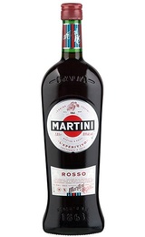Мартини Россо 0,5 л.