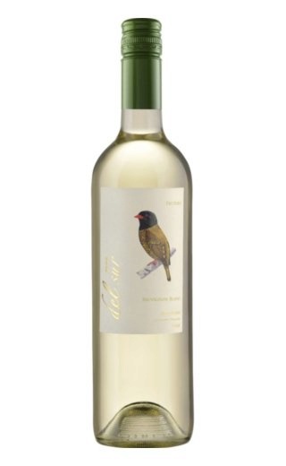 фото вино Aves Del Sur Sauvignon Blanc Central Valley 2015 0,75 л