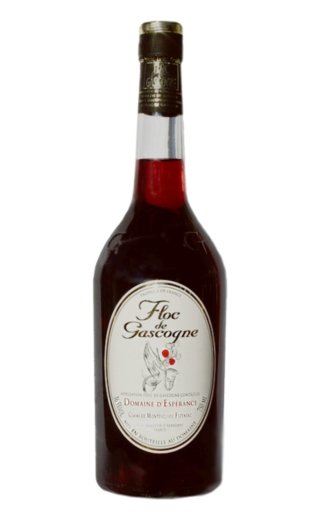 Арманьяк Domaine dEsperance Floc de Gascogne 0,75 л