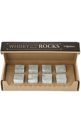 фото Whiskey Stones Agap