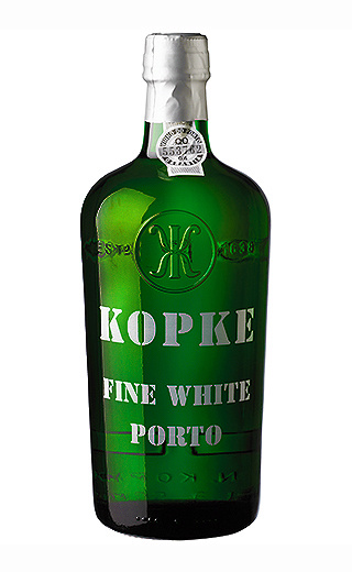 Fine white porto. Портвейн Osborne, Fine White Porto, 0.75 л. Портвейн копке Файн Уайт. 0,75 Копке Файн Уайт Порто. Вино Kopke Porto.