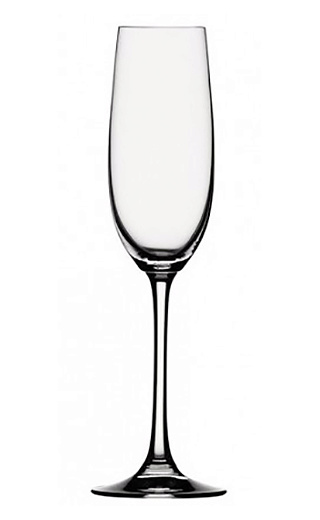 фото Spiegelau Beverly Hills Champagne 6 шт. 0,21 л