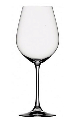 фото Spiegelau Beverly Hills Red Wine 0,55 л