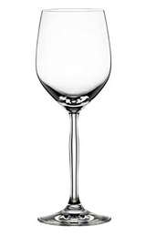 Шпигелау Венус Белое Вино 0,34 л.