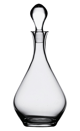 фото Spiegelau Vino Grande Carafe 1 л