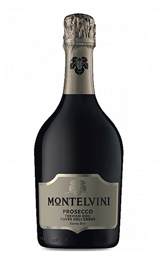 фото просекко Montelvini Cuvee dell’Erede Prosecco 0,75 л