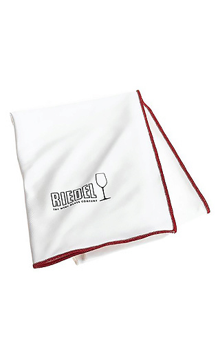 фото Microfibre Crystal Cloth Riedel