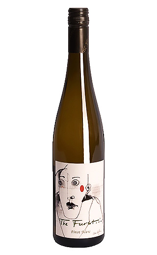 фото вино Cave Kientzheim Kaysersberg Pinot Blanc 2012 0,75 л