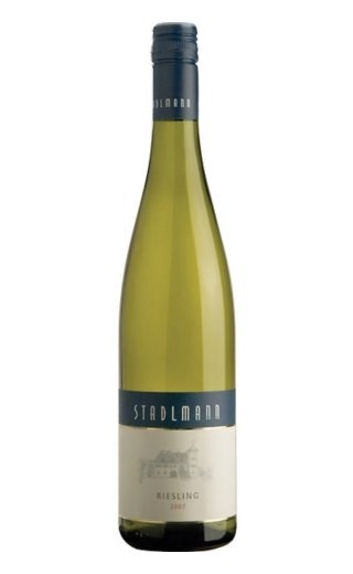 фото вино Weingut Stadlmann Riesling 2016 0,75 л