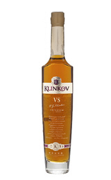 Клинков VS 0,35 л.
