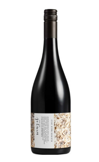 фото вино Wenzel Kleiner Wald Pinot Noir 2015 0,75 л