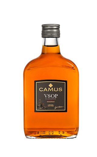 фото коньяк Camus VSOP Elegance 0,2 л