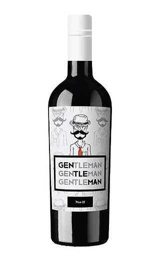 Gentleman 13. Вино Ferro 13 Hacker Toscana IGT 2016 0.75 Л. Вино Ferro 13 Hipster Puglia IGT 2017 0.75 Л. Вино Ferro 13 Nerd Terre Siciliane IGT, 2016, 0.75 Л. Вино Ломбардия джентльмен.