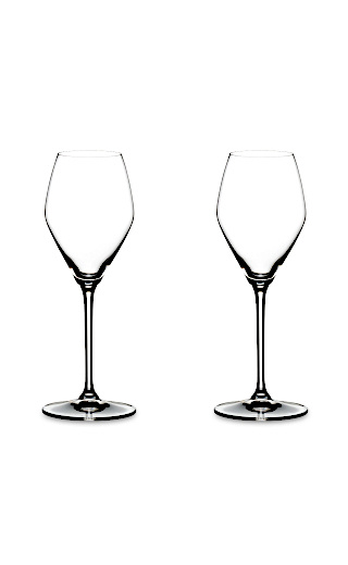 фото Riedel Extreme Rose 2 шт. 0,325 л