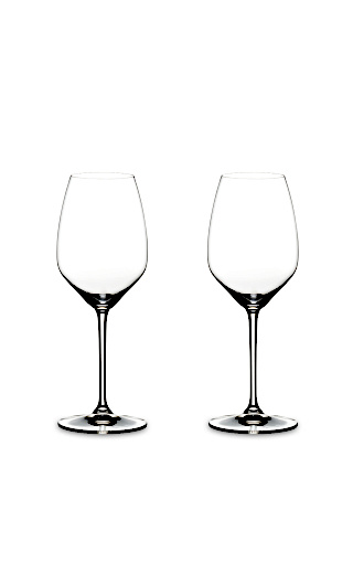 фото Riedel Extreme Riesling 2 шт. 0,46 л