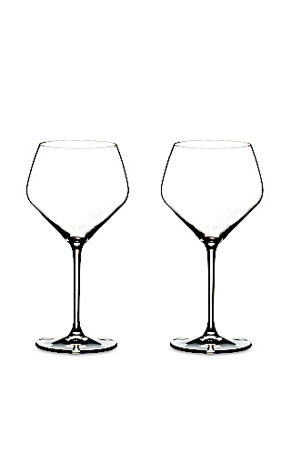 фото Riedel Extreme Chardonnay 2 шт. 0,67 л