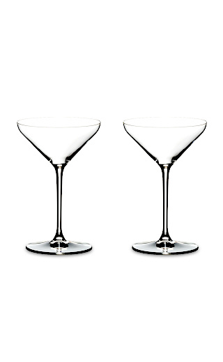 фото Riedel Extreme Cocktail 2 шт. 0,25 л