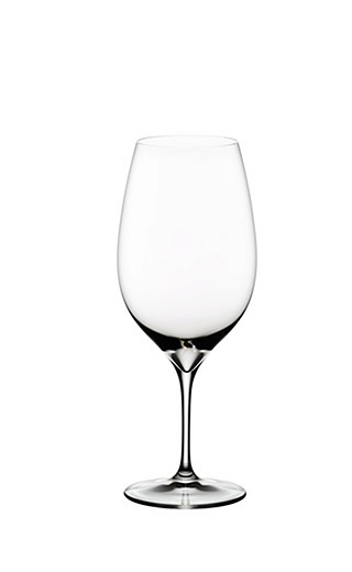 фото Riedel Grape Syrah Shiraz 2 шт. 0,78 л