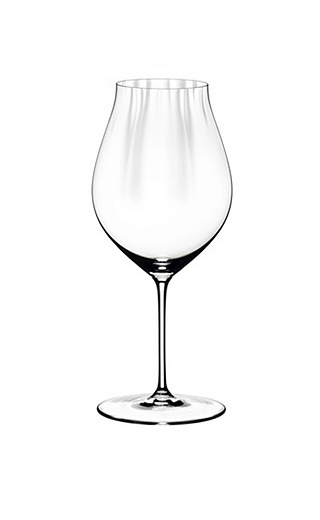 фото Riedel Performance Pinot Noir 2 шт. 0,83 л